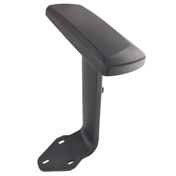 Swivel Chair 3D Armrests Desk Chair Accessories Ergonomic Chair Components Kits YS011-3D 024