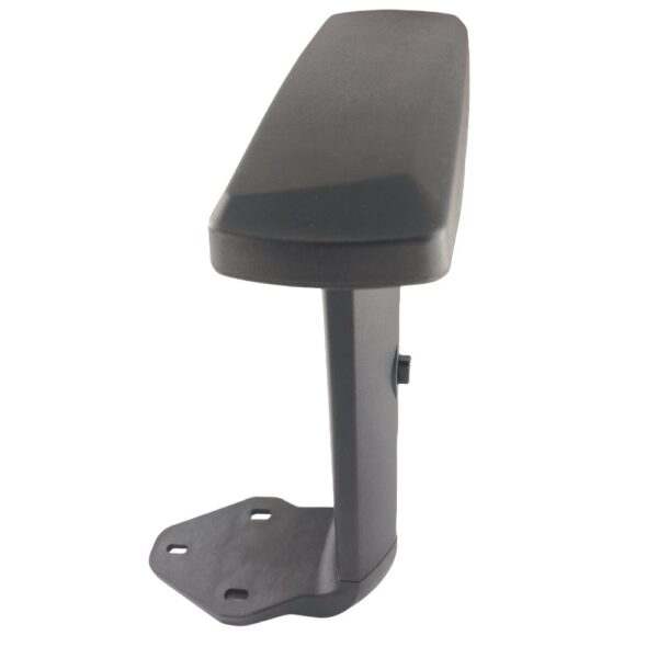 Swivel Chair 3D Armrests Desk Chair Accessories Ergonomic Chair Components Kits YS011-3D 024 - Image 5