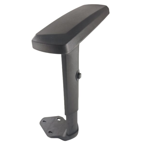 Swivel Chair 3D Armrests Desk Chair Accessories Ergonomic Chair Components Kits YS011-3D 024 - Image 3