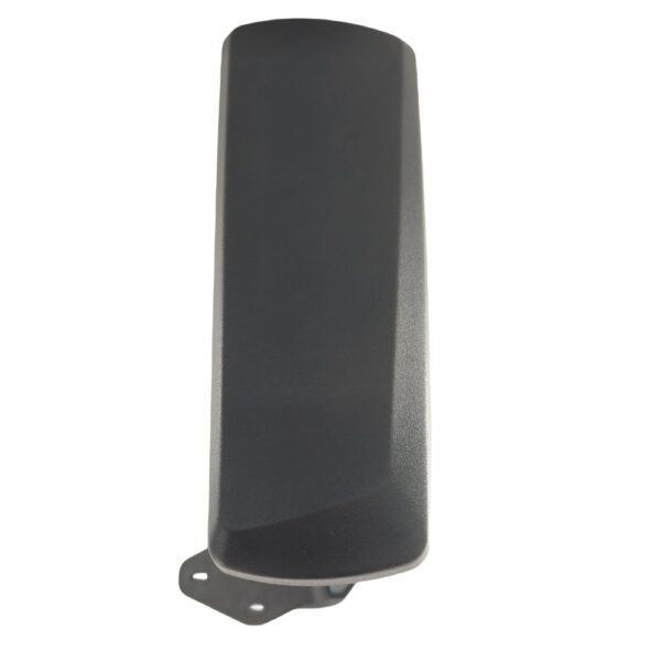 Swivel Chair 3D Armrests Desk Chair Accessories Ergonomic Chair Components Kits YS011-3D 024 - Image 2