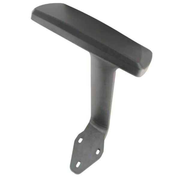 Swivel Chair 3D Armrests Desk Chair Accessories Ergonomic Chair Components Kits YS011-3D 024 - Image 6