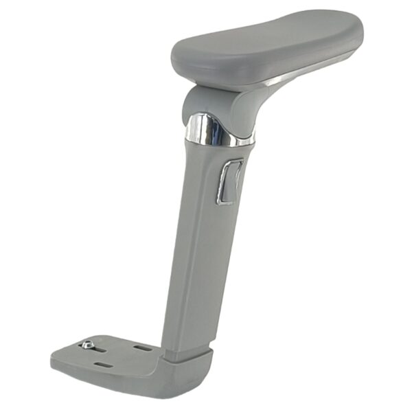 Hot Sale 6D Adjustable Armrest Ergonomic Chair T-Arms  Accessories YS014-6D - Image 7