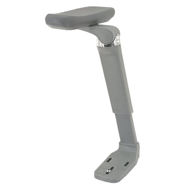 Hot Sale 6D Adjustable Armrest Ergonomic Chair T-Arms  Accessories YS014-6D - Image 6