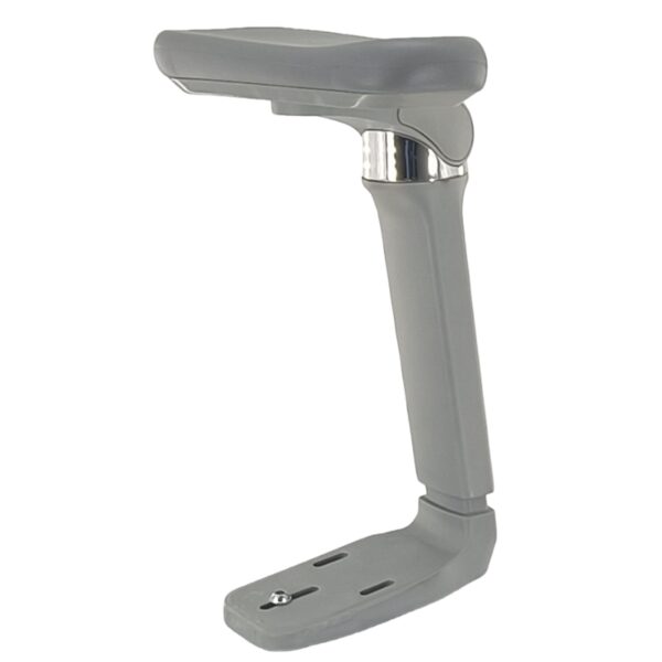 Hot Sale 6D Adjustable Armrest Ergonomic Chair T-Arms  Accessories YS014-6D - Image 5