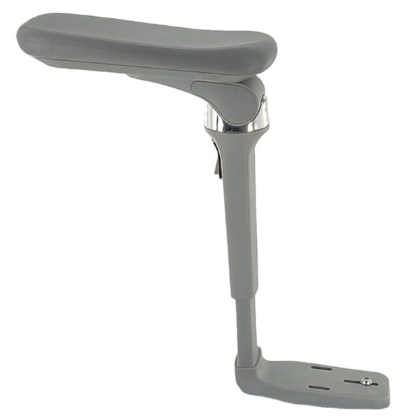 Hot Sale 6D Adjustable Armrest Ergonomic Chair T-Arms  Accessories YS014-6D - Image 4