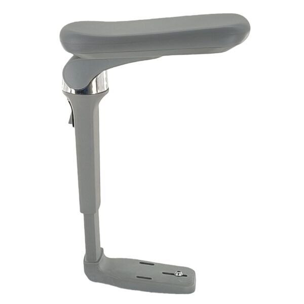 Hot Sale 6D Adjustable Armrest Ergonomic Chair T-Arms  Accessories YS014-6D