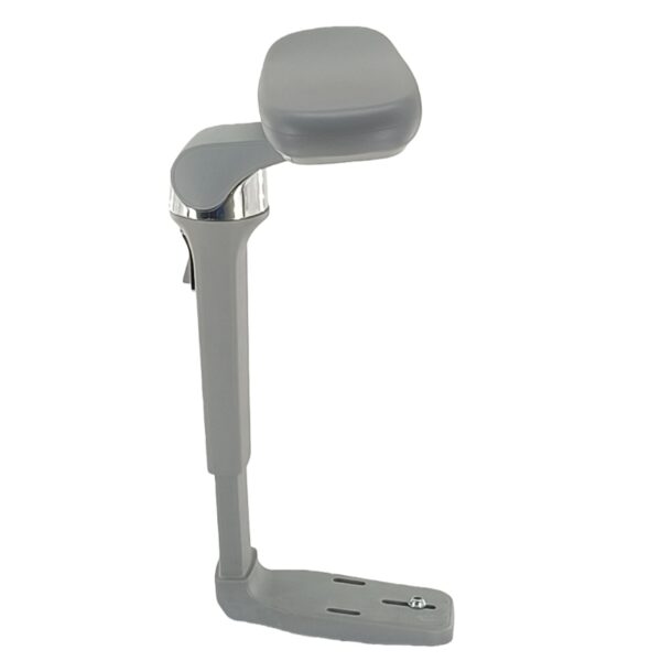 Hot Sale 6D Adjustable Armrest Ergonomic Chair T-Arms  Accessories YS014-6D - Image 2