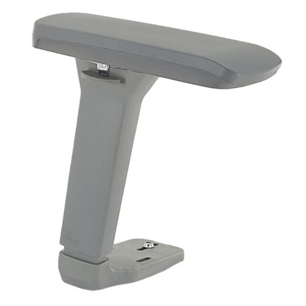 Hot Sale 4D Office Chair Adjustable Armrest Gaming Chair Replacement YS015-4D