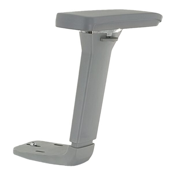 Hot Sale 4D Office Chair Adjustable Armrest Gaming Chair Replacement YS015-4D - Image 3