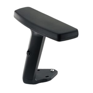 Good Price 2D Ergonomic Armrest YS016-2D