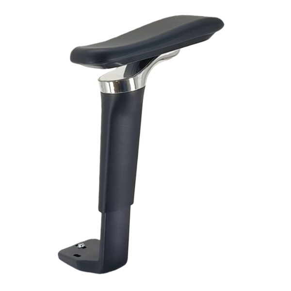 Factory Outlet Ergonomic 6D Adjustable Armrest for Office Chair - Image 3