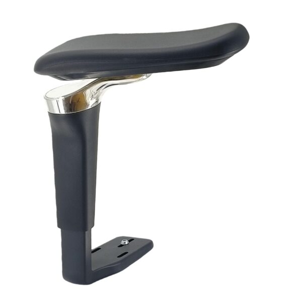 Factory Outlet Ergonomic 6D Adjustable Armrest for Office Chair