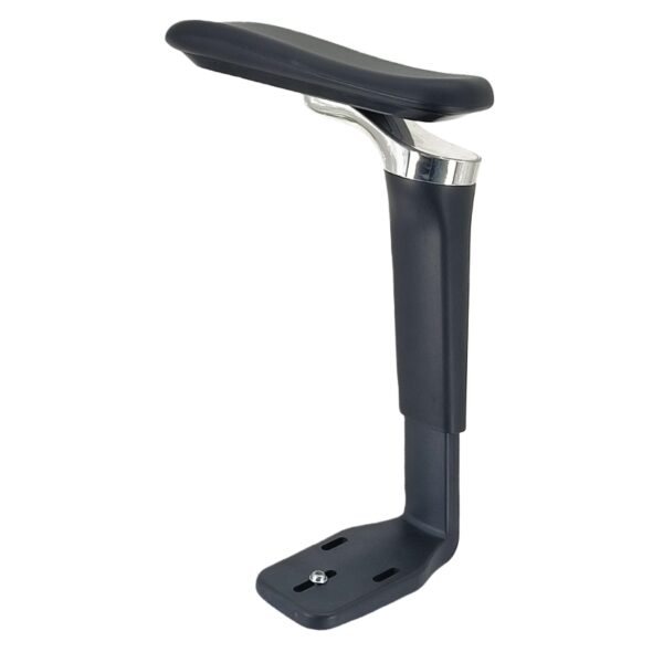 Factory Outlet Ergonomic 6D Adjustable Armrest for Office Chair - Image 5