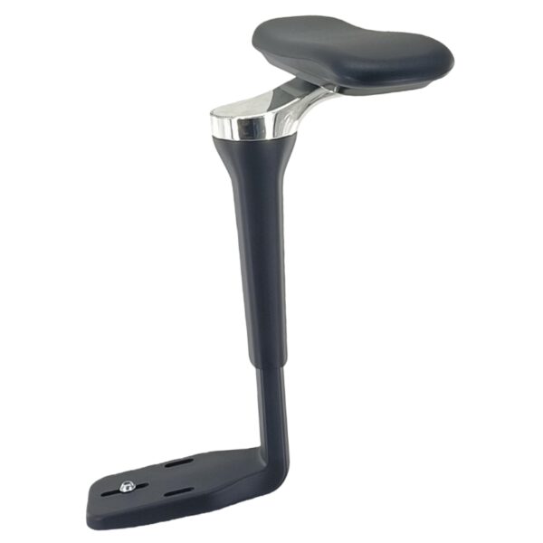 Factory Outlet Ergonomic 6D Adjustable Armrest for Office Chair - Image 7