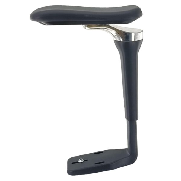 Factory Outlet Ergonomic 6D Adjustable Armrest for Office Chair - Image 4