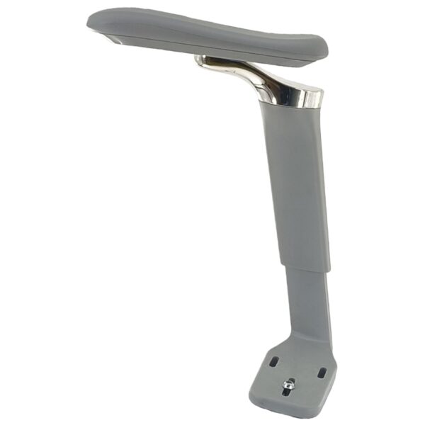 Factory Wholesale Chair Parts 6D Adjustable Armrests Replacement YS018 - Image 3