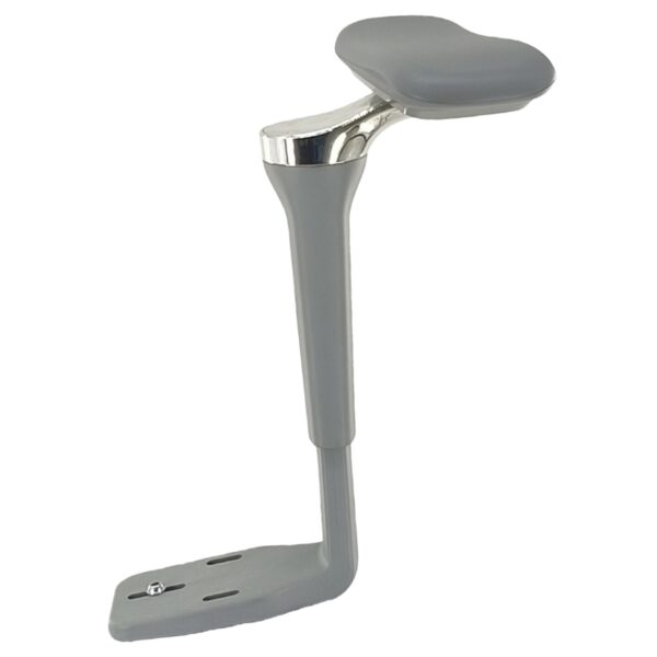 Factory Wholesale Chair Parts 6D Adjustable Armrests Replacement YS018 - Image 2