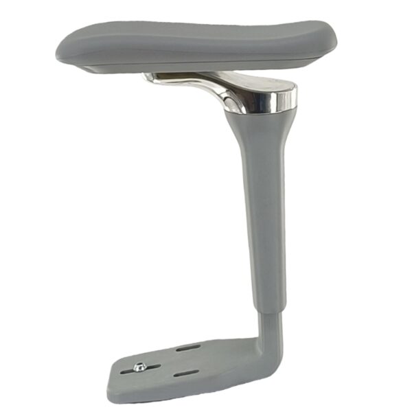 Factory Wholesale Chair Parts 6D Adjustable Armrests Replacement YS018