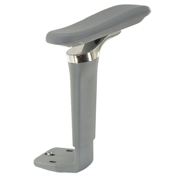Factory Wholesale Chair Parts 6D Adjustable Armrests Replacement YS018 - Image 4