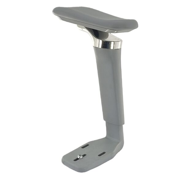 Factory Wholesale Chair Parts 6D Adjustable Armrests Replacement YS018 - Image 5